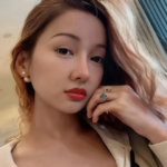 Lucinta Luna Prank Boy William Usai Mengaku sebagai Muhammad Fatah