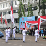 Pemuda Cimahi Didorong Kuasai Manajemen Organisasi
