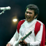 Rhoma Irama, Tips Sehatnya dan Bersihkan Hati Kita