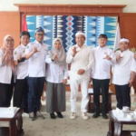 KI Jabar Dorong Calon Kepala Daerah Jadikan Keterbukaan Informasi sebagai Komitmen Utama