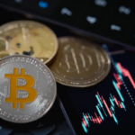 Seberapa Aman Melakukan Trading Aset Crypto?