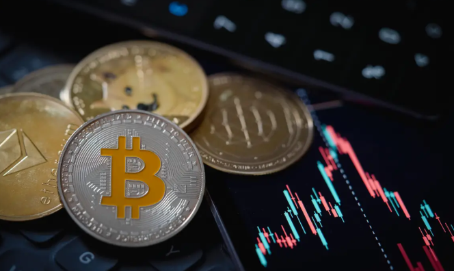 Seberapa Aman Melakukan Trading Aset Crypto?