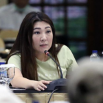 Viani Limardi Bantah Tuduhan Penggelembungan Dana Reses: Itu Fitnah