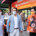 KI Jabar Evaluasi 118 Badan Publik di Masa Pandemi Covid-19