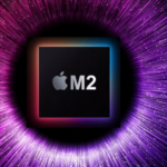 Pasokan Chip Global Tampak Menghantam Apple, Produksi iPad Dikurangi