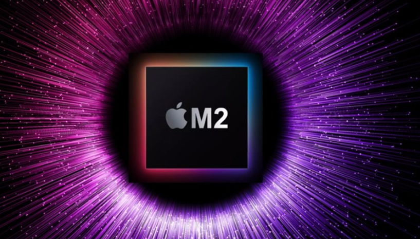 Pasokan Chip Global Tampak Menghantam Apple, Produksi iPad Dikurangi