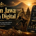 Weton Jawa di Era Digital: Tradisi Lama yang Kembali Dipelajari Generasi Muda